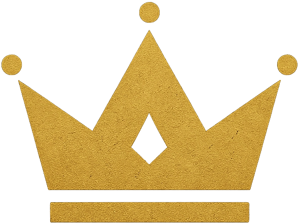 Entrümpelungs Kaiser Logo