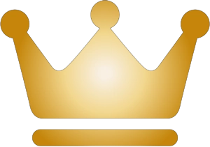 Entrümpelungs Kaiser Logo